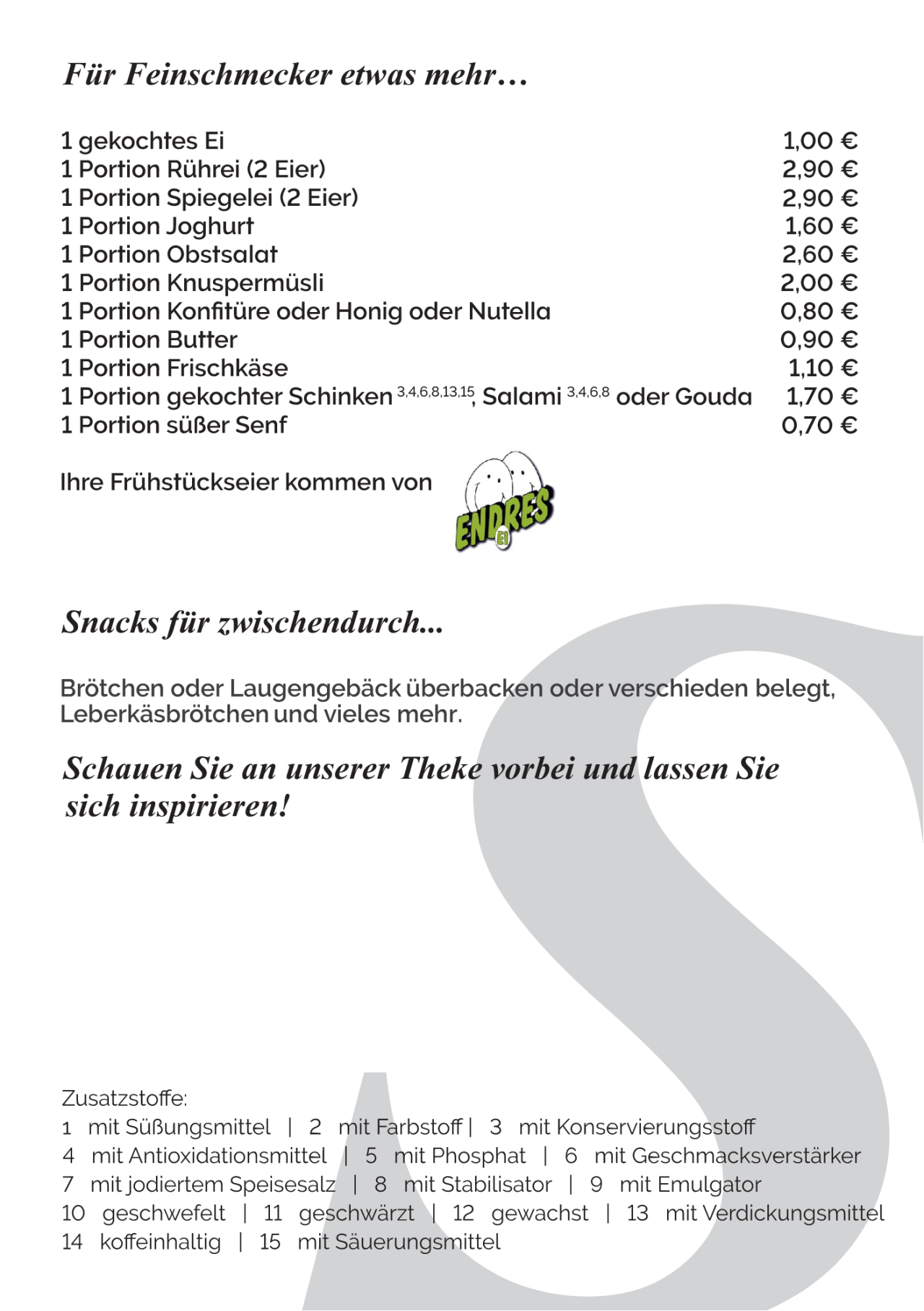 Speisekarte-Bischbrunn-Web-2023-2